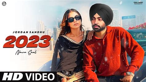 punjabi video songs hd 1080p free download